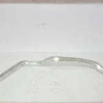 Kalorifer Borusu Albea-Palio (Eğri) 7082304