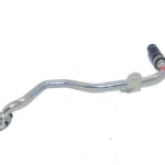 Termostat Borusu 1.3 Grande Punto 55188299