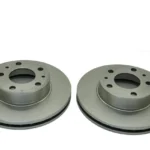 Fren Disk Ayna Tk.Ön 2.3 Ducato (28 Mm) 51740246