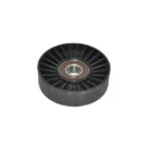 Alternatör Kayış Gergi Rulmanı 2.0 Marea 9608989980