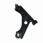 Salıncak Sol Linea-Fiorino-Grande Punto 1618067580, 51783057, 55703629