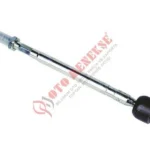 Rot Mili Doblo 2006-2010 Arası 98845878