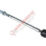 Rot Mili Doblo 2006-2010 Arası 98845878