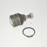 Rotil Uno 4402649