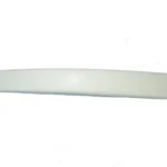 Tampon Bandı Arka Sol Linea 2012 Sonrası 735548331
