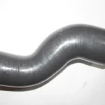 28274-2A401 | Hyundai Accent Era 2006-2011 Turbo Hortumu 1.5 Crdi Dizel