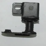 13202 | Hyundai Accent Admire 2003-2005 Turbo Borusu Bağlantı Takozu 1.5 Dizel
