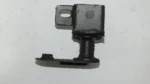 13202 | Hyundai Accent Admire 2003-2005 Turbo Borusu Bağlantı Takozu 1.5 Dizel
