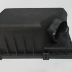 28111-22601 | Hyundai Accent Admire 2003-2005 Hava Filtre Üst Kapak Dizel