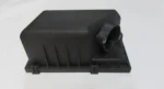 28111-22601 | Hyundai Accent Admire 2003-2005 Hava Filtre Üst Kapak Dizel