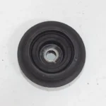 55311-25000 | Hyundai Accent 1995-2000 Amortisör Kule Takozu İç Arka Sağ-Sol