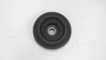 55311-25000 | Hyundai Accent 1995-2000 Amortisör Kule Takozu İç Arka Sağ-Sol