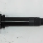 27301-26640 | Hyundai Accent Era 2006-2011 Ateşleme Bobini