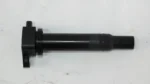 27301-26640 | Hyundai Accent Era 2006-2011 Ateşleme Bobini