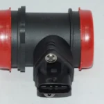 28164-27500 | Hyundai Getz 2005-2009 Hava Akış Sensörü