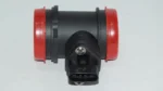 28164-27500 | Hyundai Getz 2005-2009 Hava Akış Sensörü
