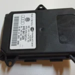 Xenon Afs Beyni A3 A6 A8 4H0941329 5N0941329