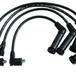 27501-22B00 | Hyundai Atos Prime 2004-2008 Buji Kablosu
