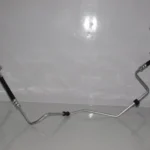 97761-1E300 | Hyundai Accent Era 2006-2011 Klima Radyatör Borusu İnce Tip