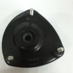 54610-1G500 | Hyundai Accent Era 2006-2011 Amortisör Kulesi Ön Üst Sol