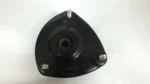 54610-1G500 | Hyundai Accent Era 2006-2011 Amortisör Kulesi Ön Üst Sol