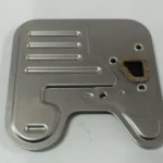 46321-22731 | Hyundai Accent Milenyum 2000-2002 Otomatik Şanzıman Yağ Filtresi