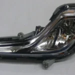 LPR044004L | Hyundai Accent Blue 2011-2020 Sis Lambası Sol