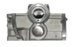 22100-22620 | Hyundai Accent Blue 2011-2020 Silindir Kapak 12V - Görsel 4