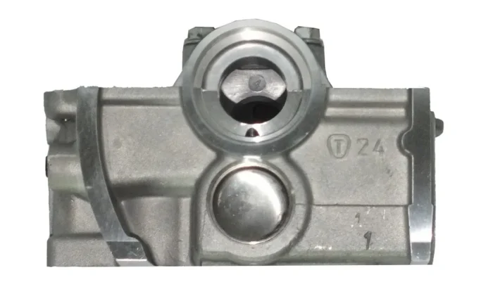 22100-22620 | Hyundai Accent Blue 2011-2020 Silindir Kapak 12V - Görsel 4
