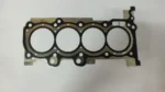 22311-03445 | Hyundai İ20 2014-2020 Silindir Kapak Conta Çelik 1.4 Benzinli - Görsel 2