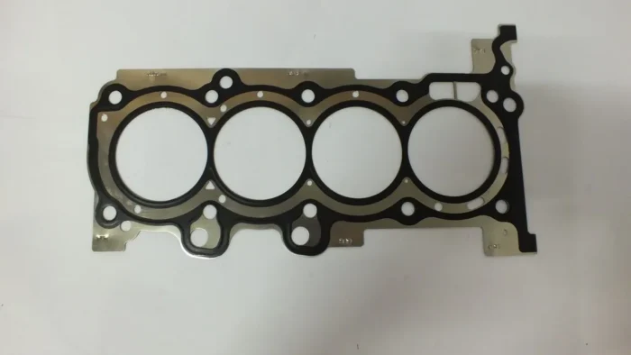 22311-03445 | Hyundai İ20 2014-2020 Silindir Kapak Conta Çelik 1.4 Benzinli - Görsel 2