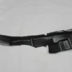 86812-24301 | Hyundai Excel 1990-1995 Çamurluk Davlunbazı Ön Sağ