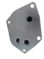 26410-2A150 | Hyundai Getz 2002-2005 Yağ Soğutucusu 1.5 Crdi - Görsel 2