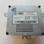 Xenon Far Beyni A4 A5 A6 4G0907397R 4G0907397P