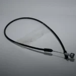 81190-1E100 | Hyundai Accent Era 2006-2011 Kaput Açma Teli Kısa