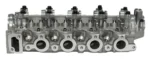 22100-22620 | Hyundai Accent Blue 2011-2020 Silindir Kapak 12V - Görsel 2