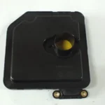 46321-2F000 | Hyundai İ30 2018 Sonrası Otomatik Şanzıman Yağ Filtresi
