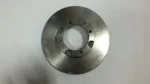 51712-0U000 | Hyundai Accent 1995-2000 Fren Dıskı Ön