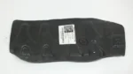 29130-25000 | Hyundai Accent Milenyum 2000-2002 Karter Muhafazası Sol Küçük - Görsel 2