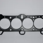 22311-26100 | Hyundai Accent Admire 2003-2005 Silindir Kapak Conta Çelik 1.6 Benzinli G4ed