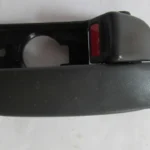 83620-1E020 | Hyundai Accent Era 2006-2011 Kapı Kolu Açma İç Arka Sağ