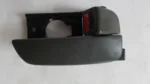 83620-1E020 | Hyundai Accent Era 2006-2011 Kapı Kolu Açma İç Arka Sağ