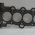 22311-2B003 | Hyundai İ30 2007-2011 Silindir Kapak Conta Çelik