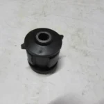 55219-25000 | Hyundai Accent Milenyum 2000-2002 Arka Denge Kolu Burcu Küpeli