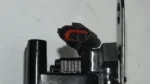 27301-22040 | Hyundai Accent 1995-2000 Ateşleme Bobini - Görsel 4