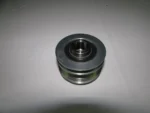 37322-2A000 | Hyundai Accent Era 2006-2011 Şarj Dinamosu Kasnağı
