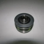 37322-2A000 | Hyundai Accent Era 2006-2011 Şarj Dinamosu Kasnağı