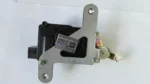 95770-22011 | Hyundai Accent 1995-2000 Merkezi Kilit Motoru Arka - Sol - Görsel 2
