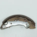 58305-22A01 | Hyundai Accent 1995-2000 Fren Balatası Arka Pabuçlu
