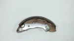 58305-22A01 | Hyundai Accent 1995-2000 Fren Balatası Arka Pabuçlu
